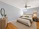 6112 N Damen Unit 2, Chicago, IL 60659