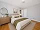 6112 N Damen Unit 2, Chicago, IL 60659