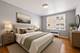 6112 N Damen Unit 2, Chicago, IL 60659