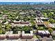 6112 N Damen Unit 2, Chicago, IL 60659