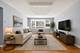 6112 N Damen Unit 2, Chicago, IL 60659