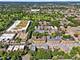 6112 N Damen Unit 2, Chicago, IL 60659