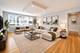 6112 N Damen Unit 2, Chicago, IL 60659