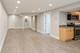 3320 W Beach Unit G, Chicago, IL 60651