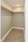 3320 W Beach Unit G, Chicago, IL 60651