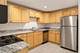 3320 W Beach Unit G, Chicago, IL 60651