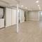 3320 W Beach Unit G, Chicago, IL 60651