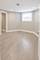 3320 W Beach Unit G, Chicago, IL 60651