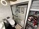 2614 N Clybourn Unit 106, Chicago, IL 60614