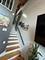 2614 N Clybourn Unit 106, Chicago, IL 60614