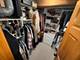 2614 N Clybourn Unit 106, Chicago, IL 60614