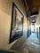 2614 N Clybourn Unit 106, Chicago, IL 60614