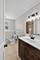 10467 W Chaplin, Beach Park, IL 60099