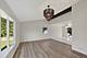 10467 W Chaplin, Beach Park, IL 60099