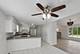 10467 W Chaplin, Beach Park, IL 60099