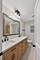10467 W Chaplin, Beach Park, IL 60099