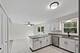 10467 W Chaplin, Beach Park, IL 60099