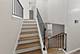 10467 W Chaplin, Beach Park, IL 60099