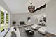 10467 W Chaplin, Beach Park, IL 60099