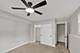 10467 W Chaplin, Beach Park, IL 60099