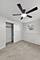 10467 W Chaplin, Beach Park, IL 60099