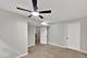 10467 W Chaplin, Beach Park, IL 60099