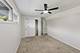 10467 W Chaplin, Beach Park, IL 60099