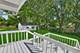 10467 W Chaplin, Beach Park, IL 60099