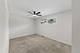10467 W Chaplin, Beach Park, IL 60099