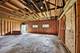 10467 W Chaplin, Beach Park, IL 60099