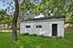 10467 W Chaplin, Beach Park, IL 60099