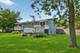 10467 W Chaplin, Beach Park, IL 60099