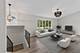 10467 W Chaplin, Beach Park, IL 60099