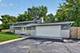 10467 W Chaplin, Beach Park, IL 60099