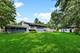 10467 W Chaplin, Beach Park, IL 60099