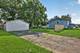 10467 W Chaplin, Beach Park, IL 60099
