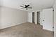 10467 W Chaplin, Beach Park, IL 60099