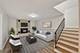 10467 W Chaplin, Beach Park, IL 60099