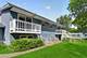 10467 W Chaplin, Beach Park, IL 60099