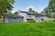 10467 W Chaplin, Beach Park, IL 60099