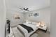 10467 W Chaplin, Beach Park, IL 60099