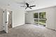 10467 W Chaplin, Beach Park, IL 60099