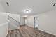 10467 W Chaplin, Beach Park, IL 60099