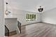 10467 W Chaplin, Beach Park, IL 60099