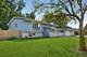 10467 W Chaplin, Beach Park, IL 60099