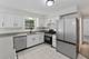 10467 W Chaplin, Beach Park, IL 60099