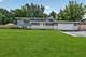 10467 W Chaplin, Beach Park, IL 60099