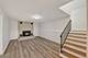 10467 W Chaplin, Beach Park, IL 60099