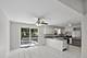 10467 W Chaplin, Beach Park, IL 60099