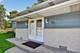 10467 W Chaplin, Beach Park, IL 60099